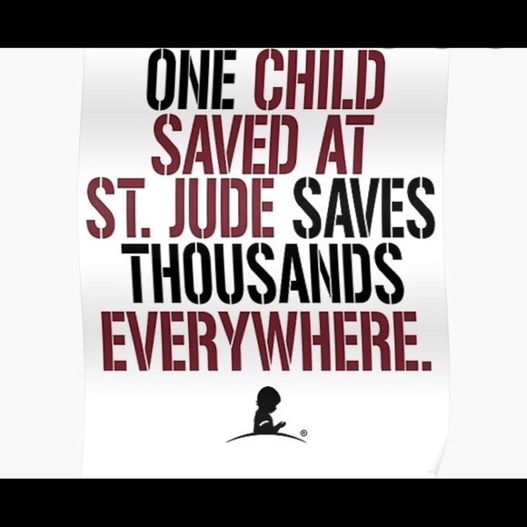 POSHER, DEBORAH... ‘CONSERVATIVE WITH A FLARE’ - Picture 9 of 11